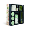IRIS Aromatherapy sets Dusaan or dussan dushan doosan