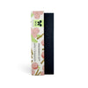 IRIS Aromatherapy sets Dusaan or dussan dushan doosan
