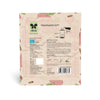 IRIS Aromatherapy sets Dusaan or dussan dushan doosan