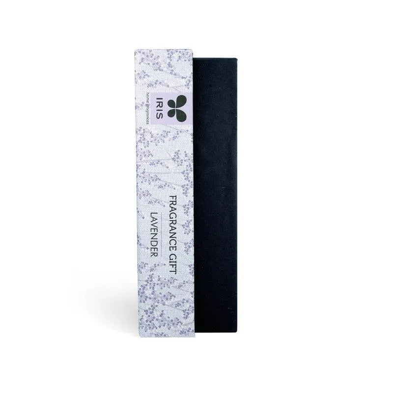 IRIS Aromatherapy sets Dusaan or dussan dushan doosan