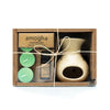 IRIS Aromatherapy sets Dusaan or dussan dushan doosan