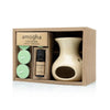 IRIS Aromatherapy sets Dusaan or dussan dushan doosan