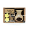 IRIS Aromatherapy sets Dusaan or dussan dushan doosan
