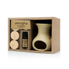 IRIS Aromatherapy sets Dusaan or dussan dushan doosan