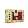 IRIS Aromatherapy sets Dusaan or dussan dushan doosan