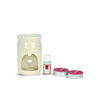 IRIS Aromatherapy sets Dusaan or dussan dushan doosan
