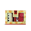 IRIS Aromatherapy sets Dusaan or dussan dushan doosan