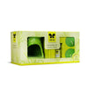 IRIS Aromatherapy sets Dusaan or dussan dushan doosan