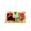 IRIS Aromatherapy sets Dusaan or dussan dushan doosan