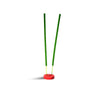 IRIS Incense Sticks Dusaan or dussan dushan doosan
