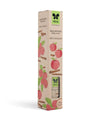 IRIS Aromatherapy sets Dusaan or dussan dushan doosan