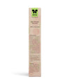 IRIS Aromatherapy sets Dusaan or dussan dushan doosan