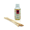 IRIS Aromatherapy sets Dusaan or dussan dushan doosan