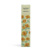 IRIS Aromatherapy sets Dusaan or dussan dushan doosan