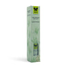 IRIS Aromatherapy sets Dusaan or dussan dushan doosan