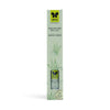 IRIS Aromatherapy sets Dusaan or dussan dushan doosan