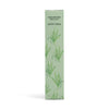 IRIS Aromatherapy sets Dusaan or dussan dushan doosan