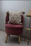 Interior Quotient Cushion Covers Dusaan or dussan dushan doosan
