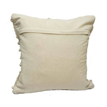 Interior Quotient Cushion Covers Dusaan or dussan dushan doosan