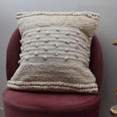 Interior Quotient Cushion Covers Dusaan or dussan dushan doosan