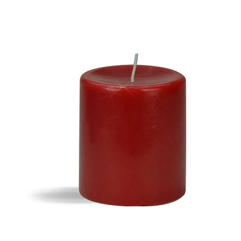 IRIS Scented Candles Dusaan or dussan dushan doosan
