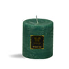 IRIS Scented Candles Dusaan or dussan dushan doosan