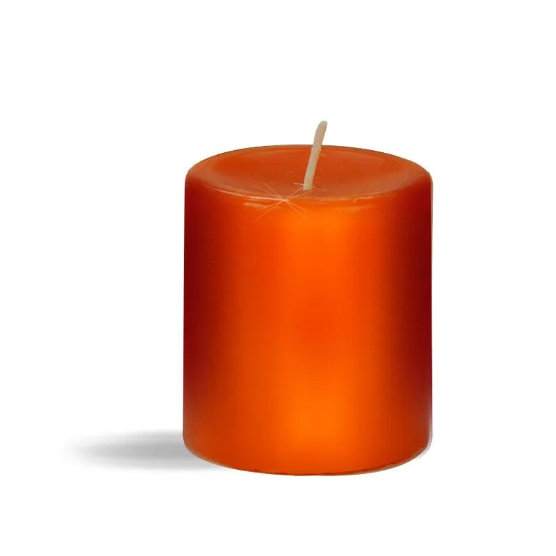 IRIS Scented Candles Dusaan or dussan dushan doosan
