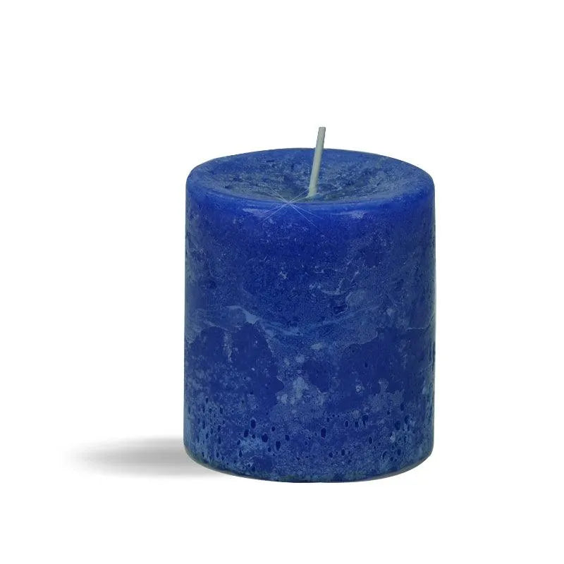 IRIS Scented Candles Dusaan or dussan dushan doosan