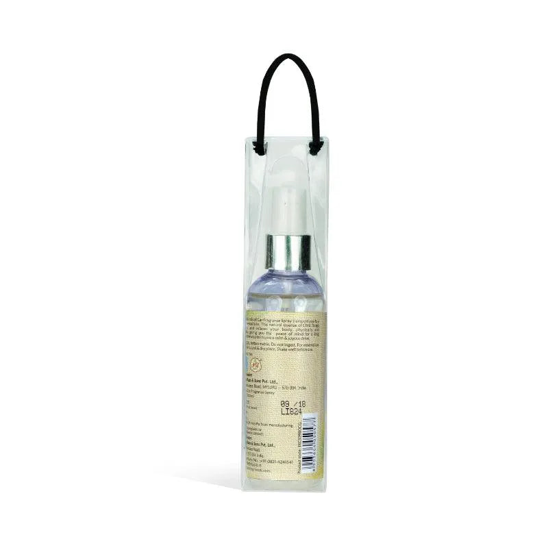 IRIS Air Fresheners Dusaan or dussan dushan doosan