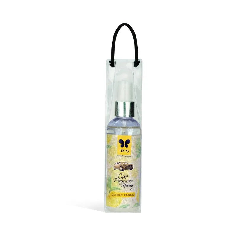 IRIS Air Fresheners Dusaan or dussan dushan doosan
