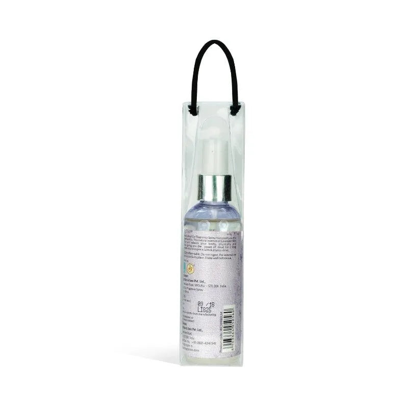 IRIS Air Fresheners Dusaan or dussan dushan doosan