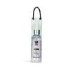 IRIS Air Fresheners Dusaan or dussan dushan doosan