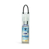 IRIS Air Fresheners Dusaan or dussan dushan doosan