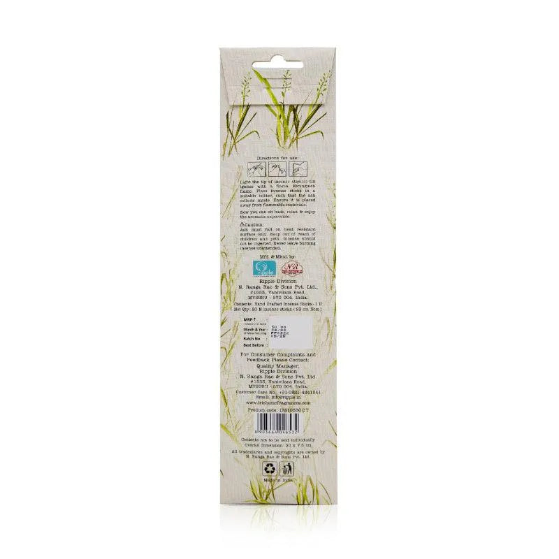 IRIS Incense Sticks Dusaan or dussan dushan doosan