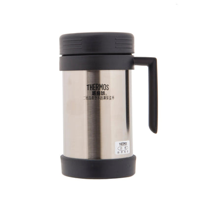 Thermos Flasks Dusaan or dussan dushan doosan