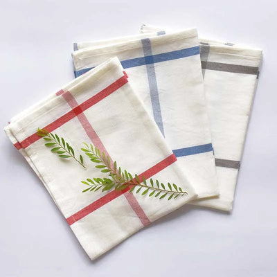 Kara Weaves Kitchen Towels Dusaan or dussan dushan doosan