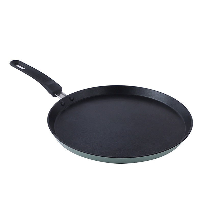 Decore Mint Tawa For Cooking | 11 Inches Default Title