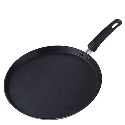 Decore Mint Tawa For Cooking | 11 Inches Default Title