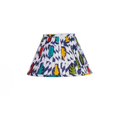 Inara Lampshade Dusaan or dussan dushan doosan