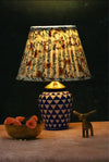 Inara Lampshade Dusaan or dussan dushan doosan