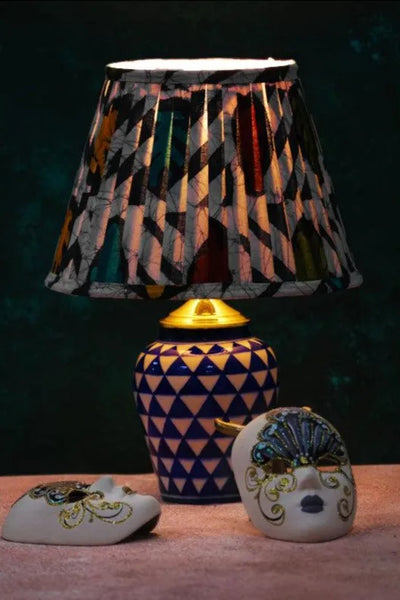 Inara Lampshade Dusaan or dussan dushan doosan