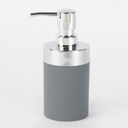 Minimal Soap Dispenser Default Title