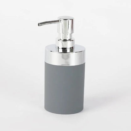 Minimal Soap Dispenser Default Title