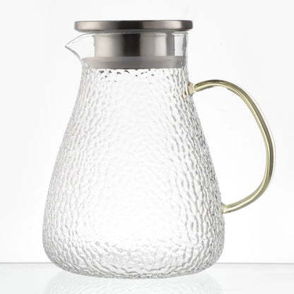 Glass Deli Jug Default Title