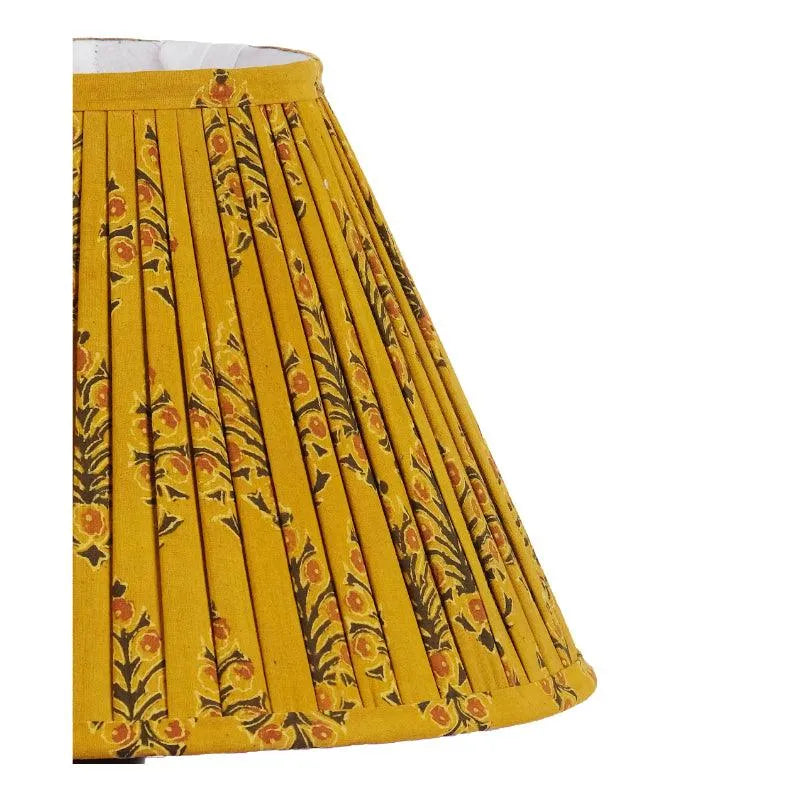 Inara Lampshade Dusaan or dussan dushan doosan