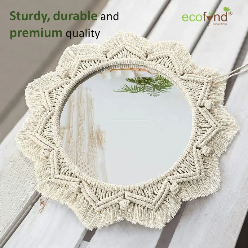 Ecofynd Mirrors Dusaan or dussan dushan doosan