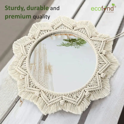 Ecofynd Mirrors Dusaan or dussan dushan doosan