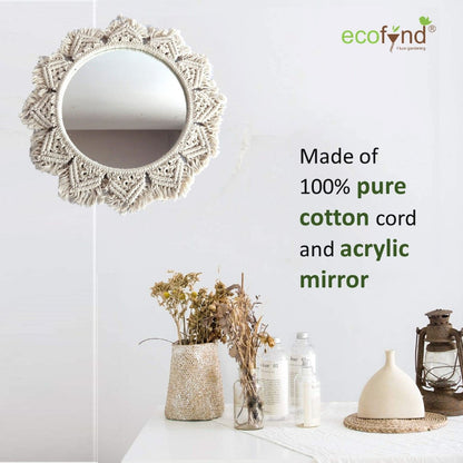 Ecofynd Mirrors Dusaan or dussan dushan doosan