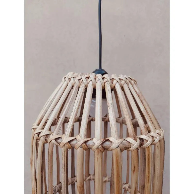 Nira Designs Lamps Dusaan or dussan dushan doosan