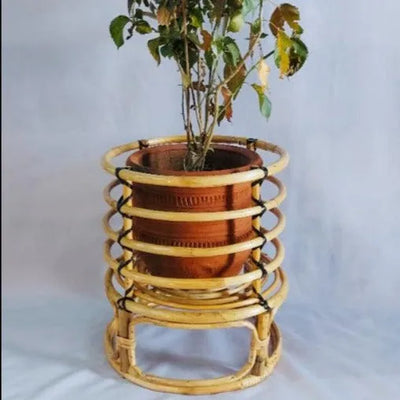 Nira Designs Pots & Planters Dusaan or dussan dushan doosan